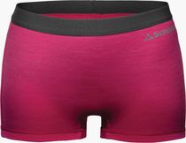Merino Sport Boxershorts W