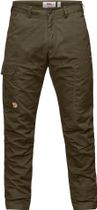 Karl Pro Hydratic Trousers M