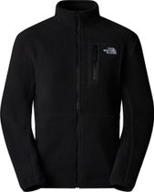 Womens Yumiori Full Zip