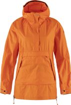 Fjällräven Singi X-anorak W Damen Skitourenjacke