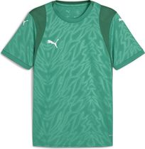 Teamcup Jersey