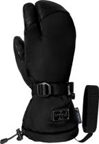 Yuna Down R-tex XT Lobster