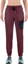 Karpos Easylife Winter W Pants