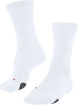 Falke BC Comfort Unisex Biking Socken