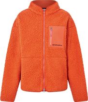 Endura FORTY1THIRTY Fleece