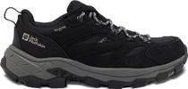 Vojo Tour Texapore Low W