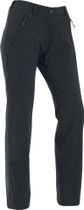 MAUL Sport Sarek 2XT - Hose mit Megaliner Damen Kletterhose
