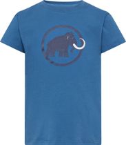 Core T-shirt Kids Classic