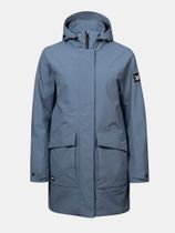 Halti Kortteli W DX Insulated Parka