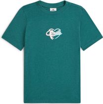 O'Neill O'neill Script T-shirt