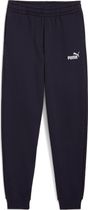 Puma Essentials No 1 Logo Sweatpants FL B Jungen Lauf- & Trainingshose