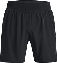 Launch Pro 7'' Shorts