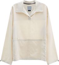 Berghaus NEW W Everyday Lightweight Lon Damenhemd für Outdoor Aktivitäten