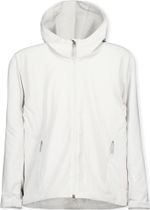 M's Puff Up Insulated Houdi