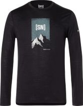 M 2 Pitch LS