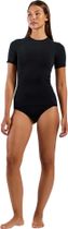 Odlo Performance Light Damen Sportunterwäsche
