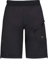 Alagna Plus 2.0 W Bermuda