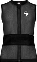 Sweet Protection Back Protector Vest 2.0 JR