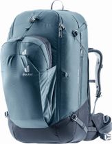 Deuter Access Pro 65 Trekking Backpack