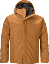 Schöffel 3in1 Jacket Style Okere Men Herren Doppeljacke