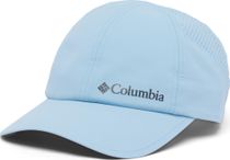 Silver Ridge IV Ball Cap