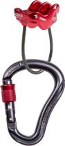 Belay SET Eagle Screw/Hurry