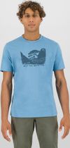5 Torri T-shirt