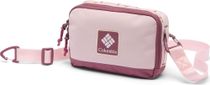 Columbia Trail Traveler Crossbody Bag