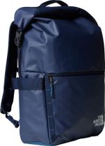 Base Camp Voyager Rolltop