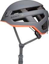Crag Sender Helmet