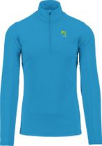 Croda Light Half Zip
