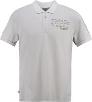 Polo Shirt M's Karakorum