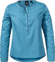 Schöffel Blouse Catania Women Women's shirt for any outdoor activities