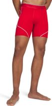 Under Armour HG Elite Long Shorts