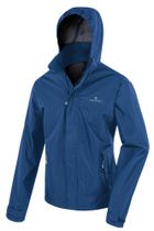 Ferrino Masherbrum Jacket MAN