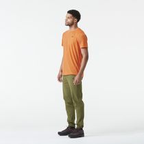Lenu Strech Pants