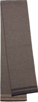 Cortina Scarf