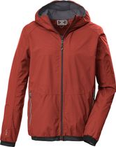 killtec KOS 26 Men Jacket Herren Freizeitjacke