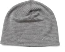 Houdini Desoli Thermal Hat