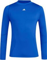Techfit COLD.RDY Longsleeve T-shirt Men