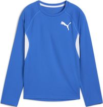 Y Cross The Line LS 3.0