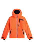 O'Neill Fwc'cruz Snow Jacket