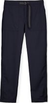W's Corespun Chore Pants