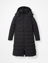 Marmot Wm's Prospect Coat