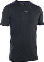 ION Baselayer Tee Short Sleeve Merino Men Herren Radunterwäsche