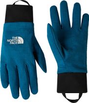 Summit Dotknit Liner Glove