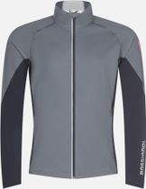 Poursuite Jacket