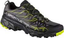 Akyra Gtx