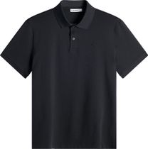 J.Lindeberg Verse Polo Herren Poloshirt