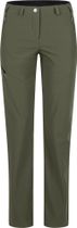 Montura Breeze Pants Woman Damen  Outdoorhose